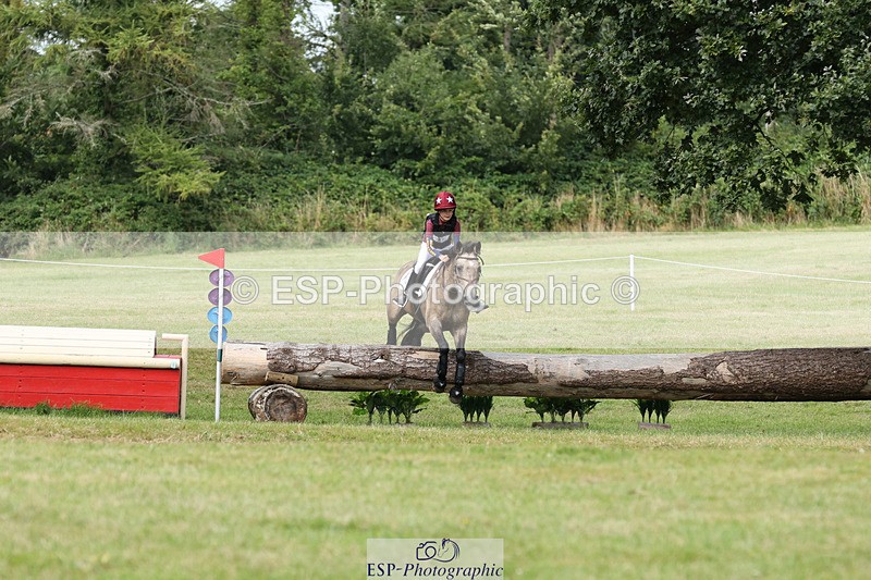 240825X-161408-36439 - 80cm XC 15.30 to 16.30