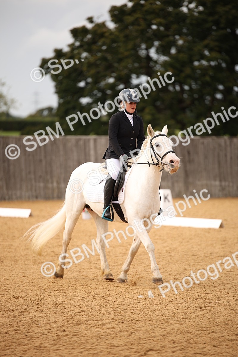 SBM_12303 - D3 Small  Tour Championship Intro A