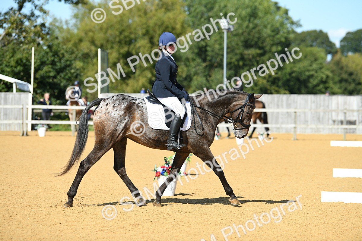 SBM_24812 - D13 - Grand Tour Championship - Prelim 12