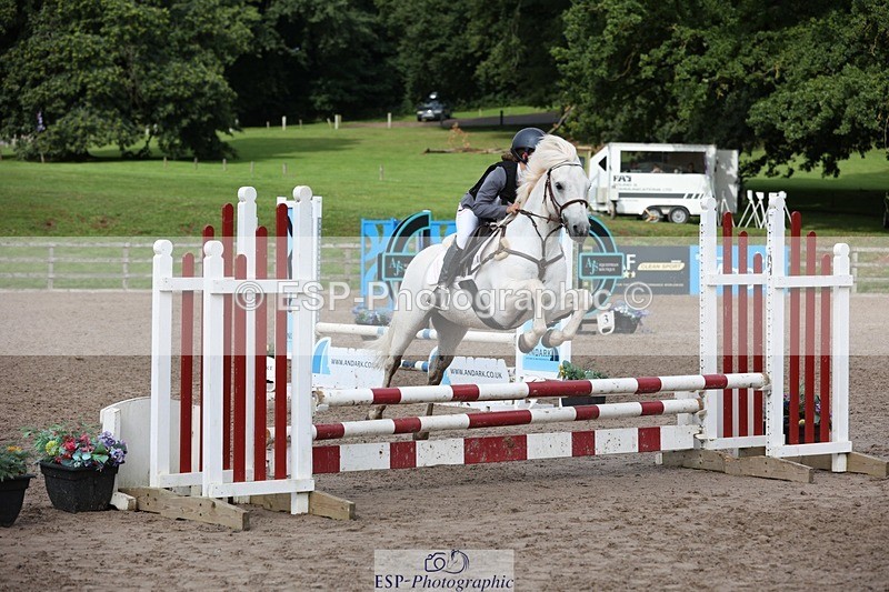 230826-100722-14170 - Round 1 9.40 to End