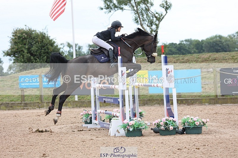 250719-115713-14791 - Cls 11, 1 Star Bronze Tour