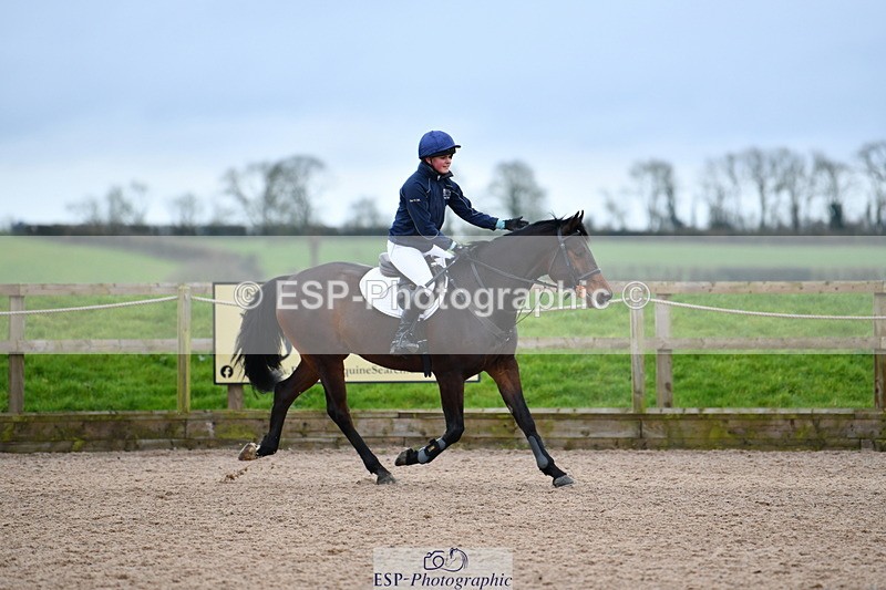 240309A-112804-00467 - Cls 17+18 Club and Schools 70cm