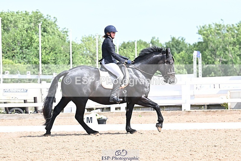 250620-104747-03123 - UnA Cls 3+4 - Prelim 1+2