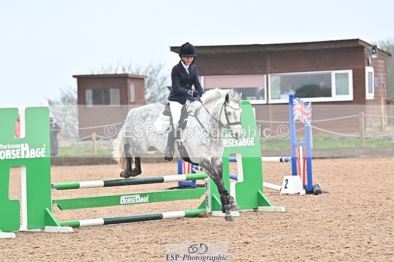 250415-162515-00356 - 70cm