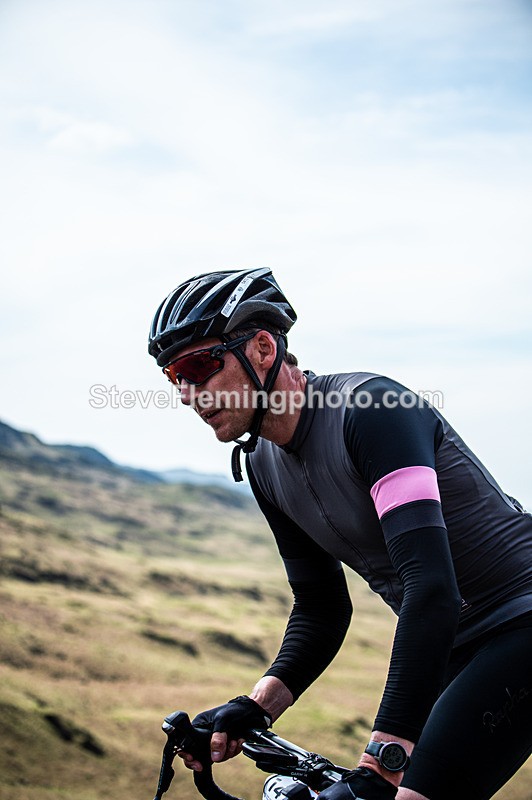 134751-2 - Hardknott Pass Camera 3 13.00-14.00