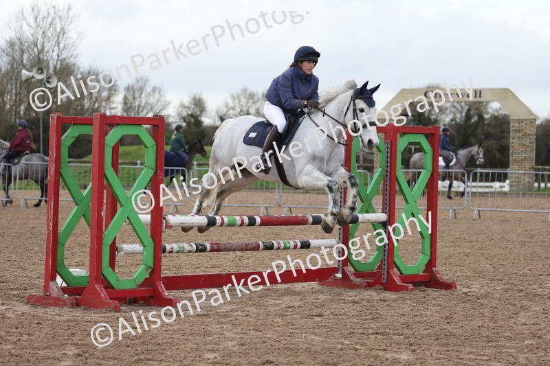 20260124-0679 - Class 3 - 80cm