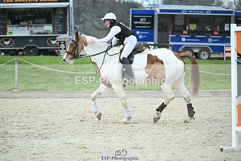 250309A-163601-02395 - Cls 04 100cm