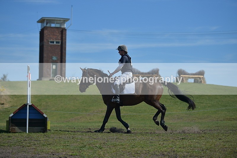 NGP_6308 - XC Time 12:01 to 12:22