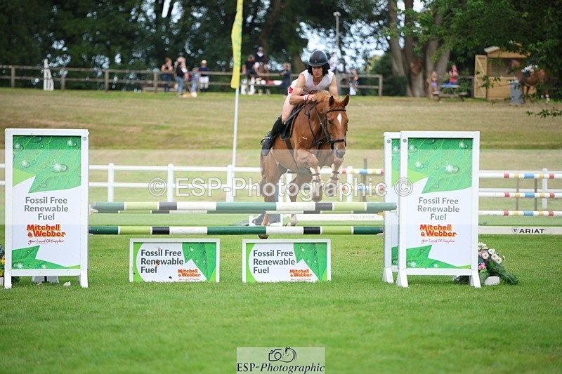 230708-182744-15608 - Cls 98aJolly Jumps Ride and Run