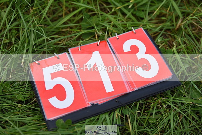 230924A-142350-06607 - 90 XC Start to 15.00