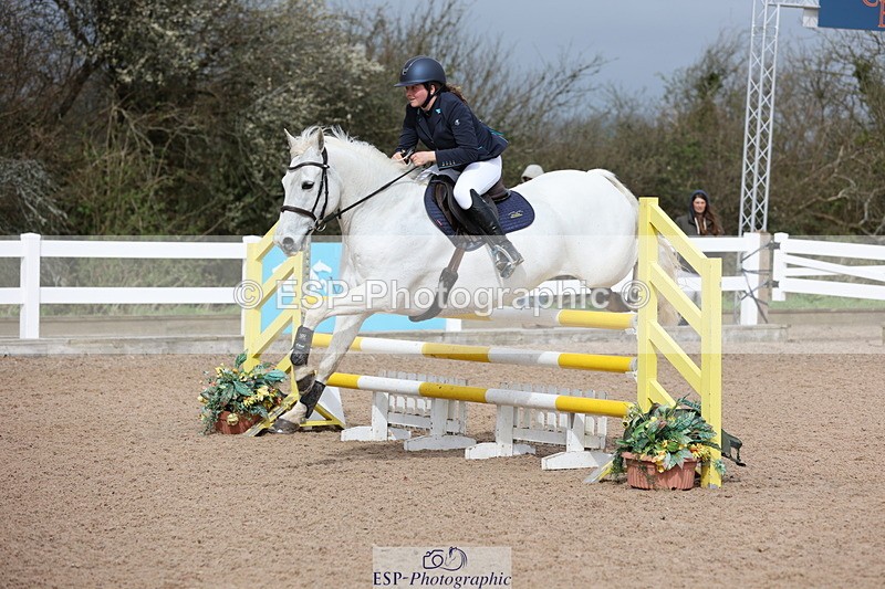 240406A-112033-03025 - Cls 20 British Novice and 90cm Open