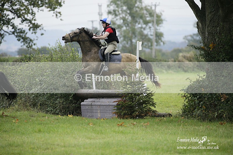  WWHT 171021 1885 - Novice Pairs (0.80m)  17/10/21