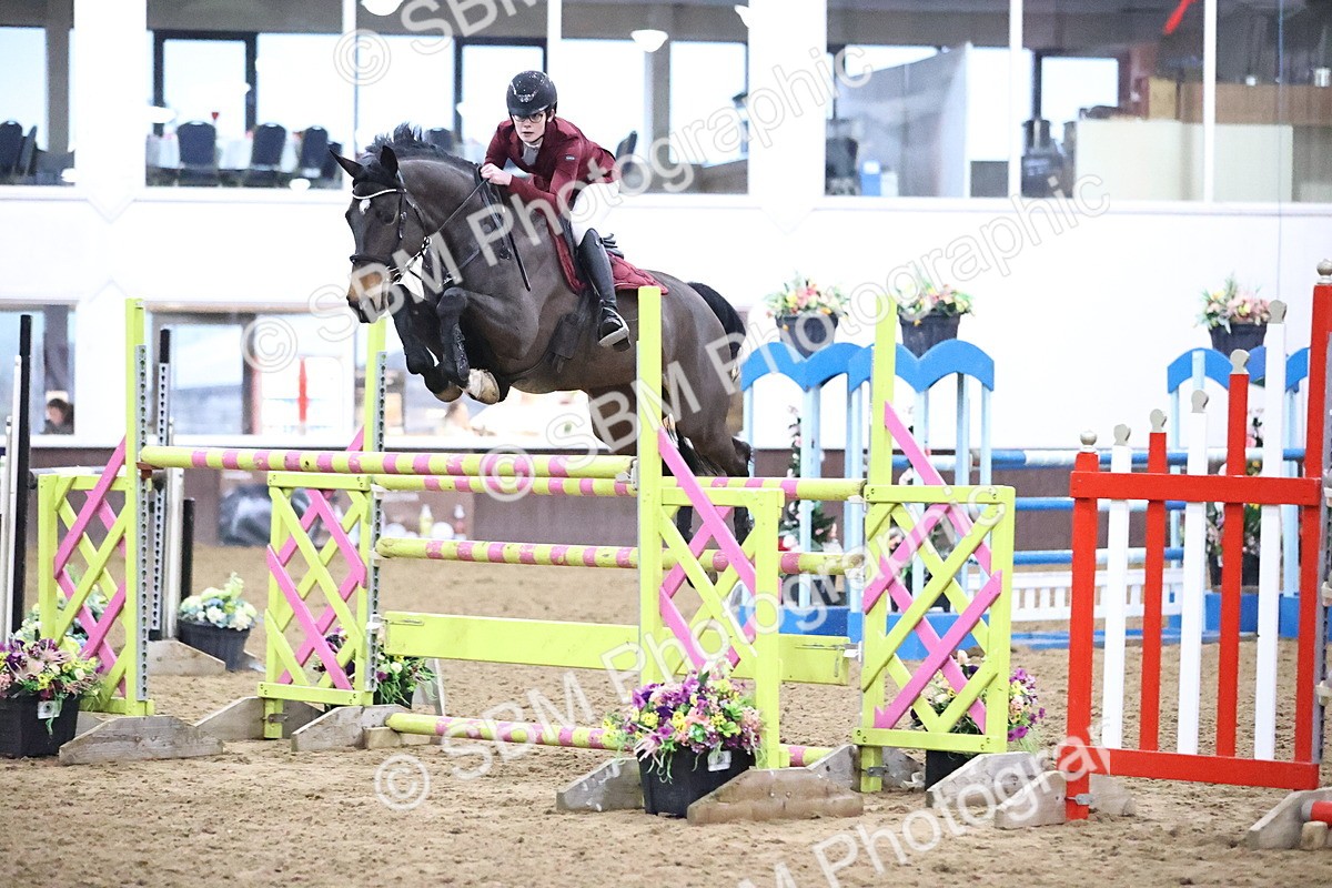 SBM_003502_Class 13 - National 130m 140m - Customer Cart - 13-2-26