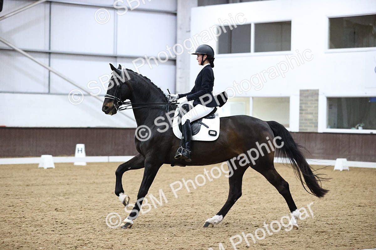 SBM_001460 - Class 21 -23 - FEI INT1-GP-Junior-Junior fsm