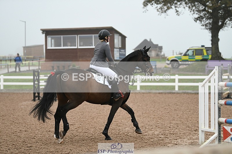 241103A-143322-08608 - SUN Cls 23 National 1.30 and 1.40m