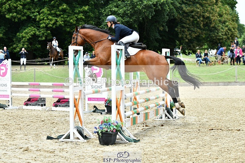 230715-114941-32954 - Cls 93 Discovery & 1m Open