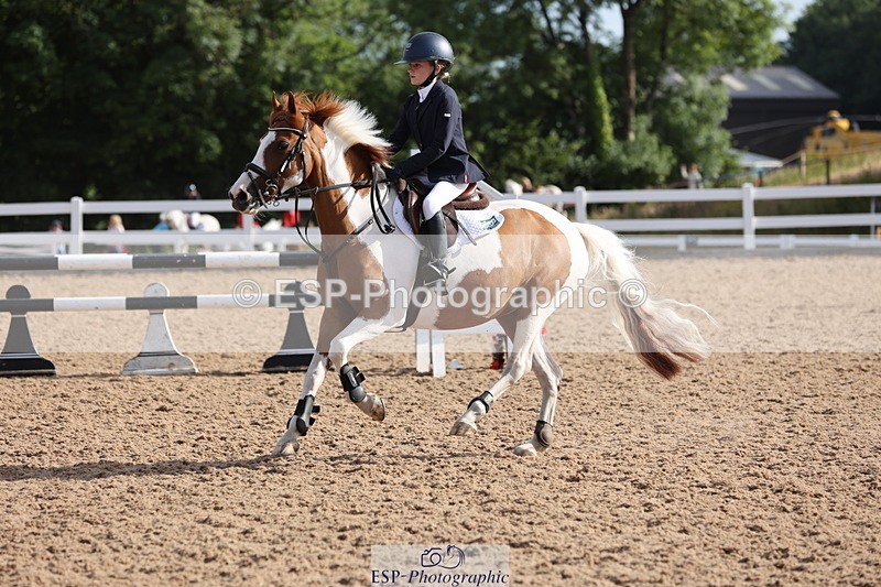 240629A-082608-02546 - Cls 16 British Novice and 80cm Open