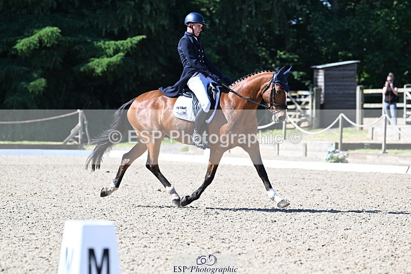 250522A-100108-02806 - A-010-George.Vergerson-Rowley-POPPYS.LAW