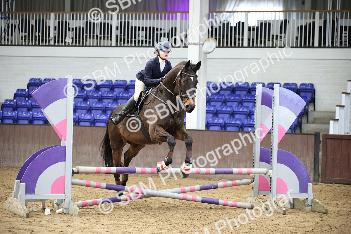 SBM_000973 - Class 4 - 70cm