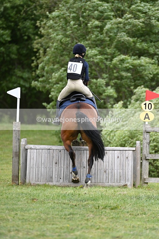 WJ5_3746 - Class 6 80cm