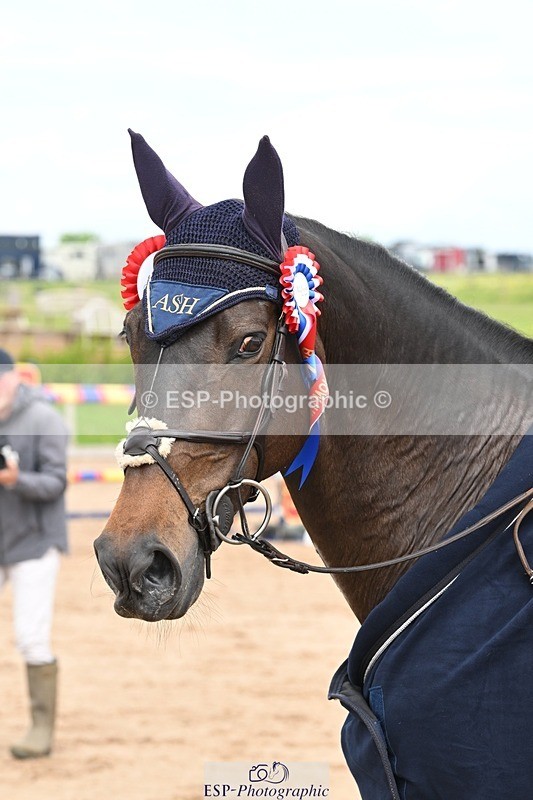 250511-134054-14177 - Cls 27 Area Trial Jump Off and Presentations