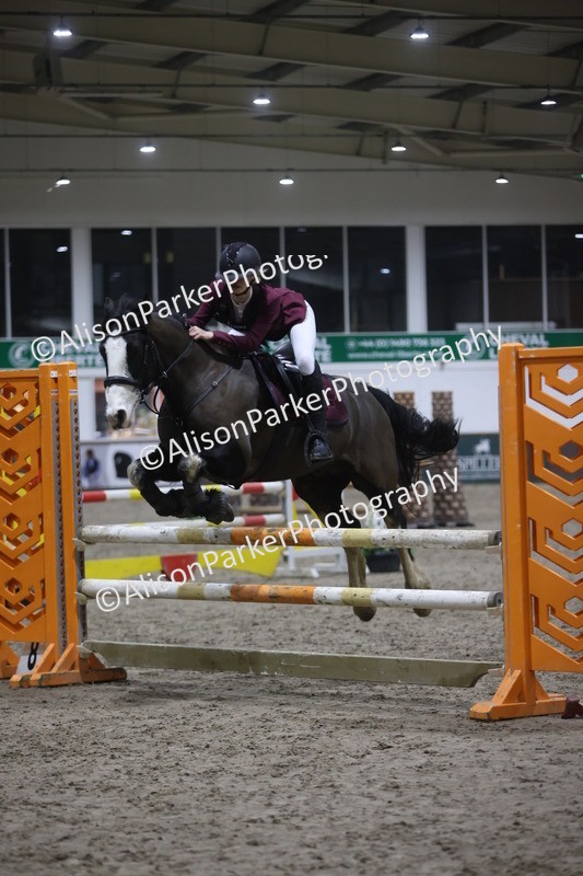 20260125-5668 - Class 6 - 90cm