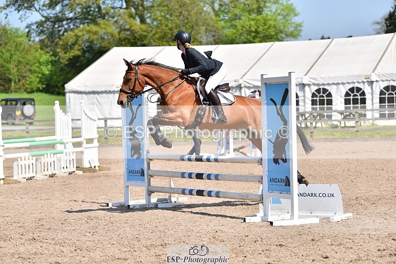 230513-110846-04861 - Cls 24 Snr Brit Nov