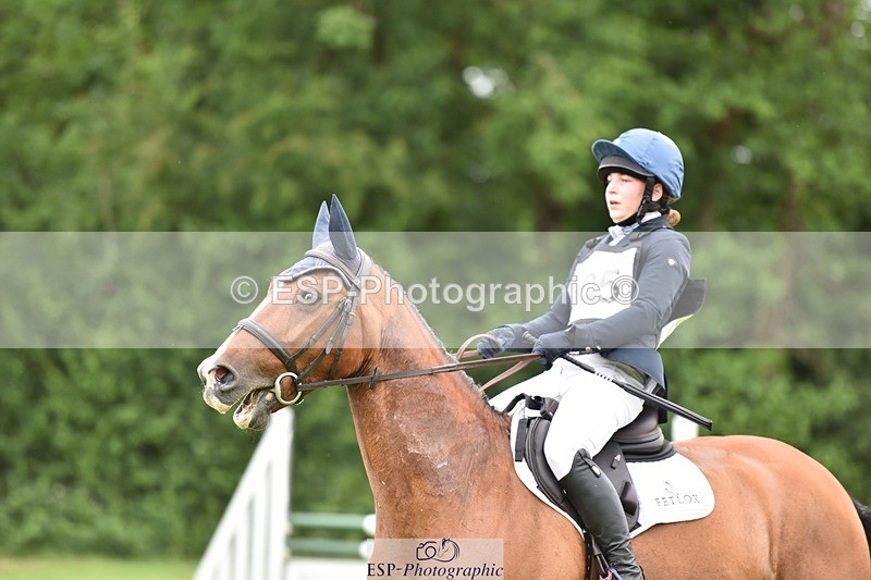 140103-020402-06572 - BE 100 SJ 15-00 to 16-05