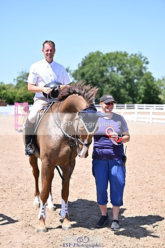 250712-131552-00642 - Cls 11+12 1.10 and 1.15m