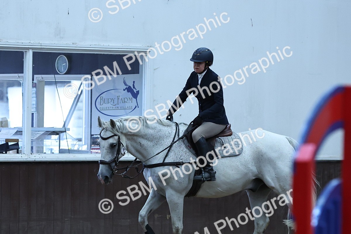 SBM_007738 - Class 11 - 90cm Open