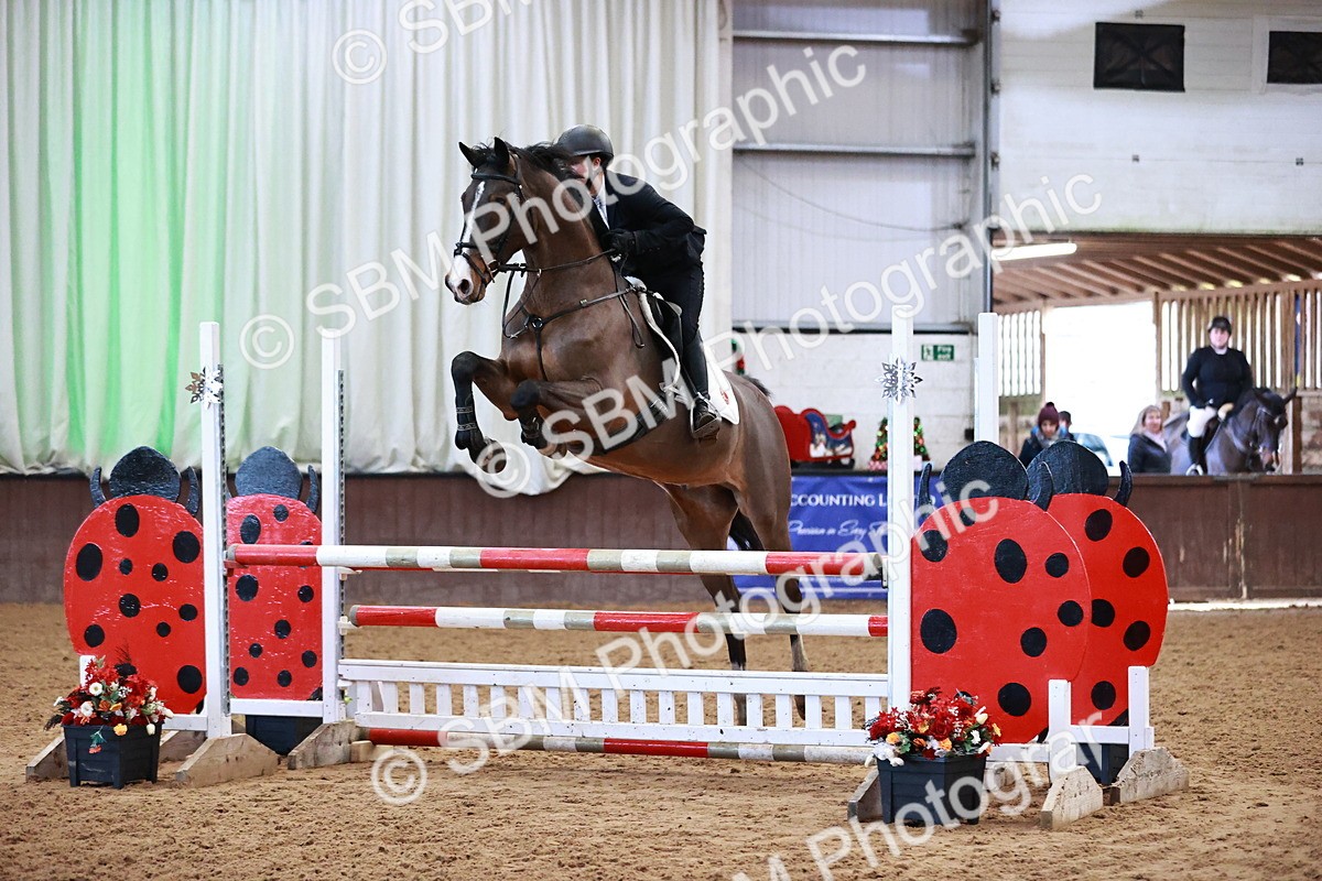 SBM_004964 - Class 22 - Senior Discovery - 1.00m