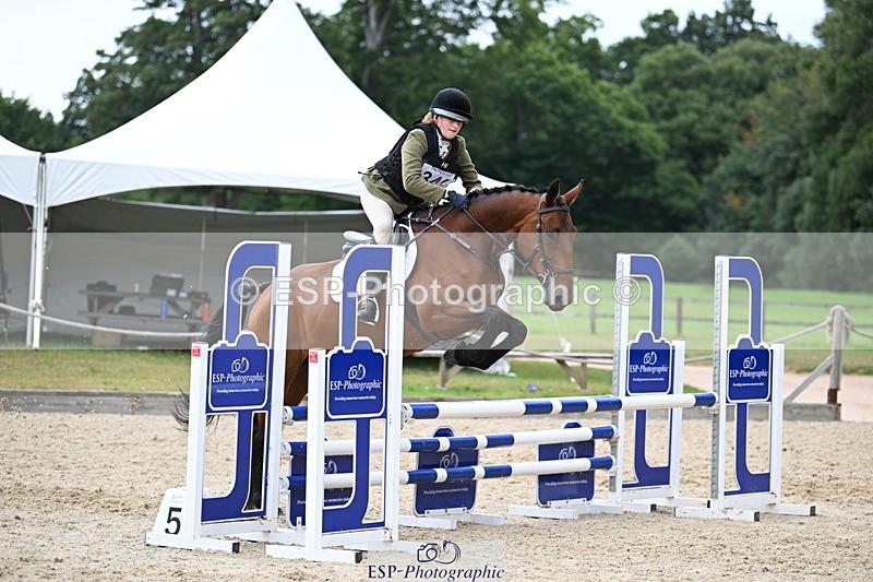 250726A-123008-01589 - Cls 03 PC80cm coursewalk to end