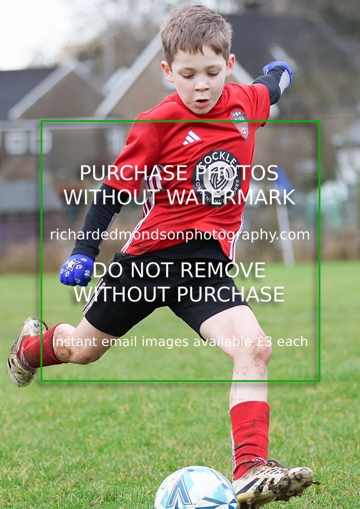 533A5924 - Wattsfield Youth U7 vs Grange Utd U7 (7/2/26)
