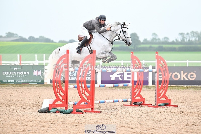 250917-144147-00826 - Cls 7 National 1.30m