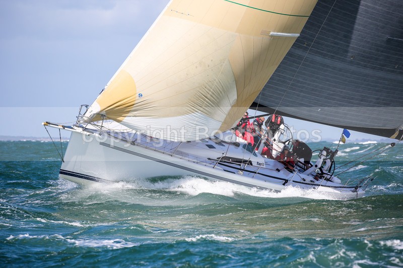 160702 USA60006 - ROUND THE ISLAND 2016 - 0J3A9597 - ROUND THE ISLAND 2016