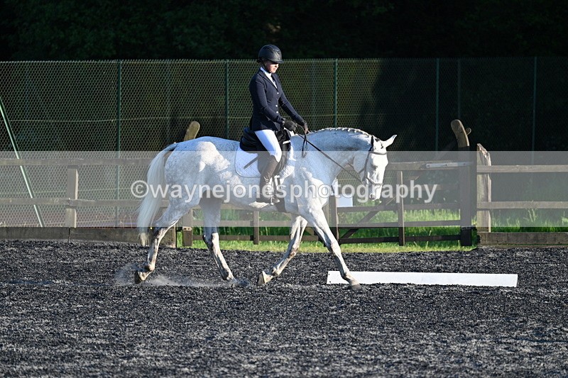 WJ7_5342 - Class 3 Novice 1