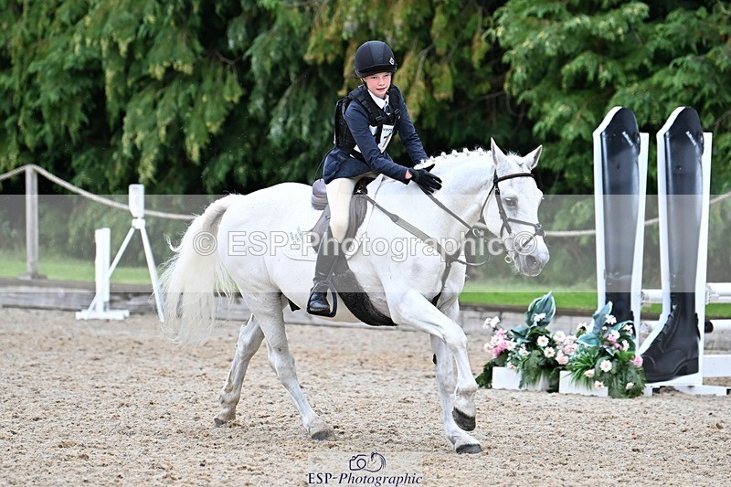 230825-163317-12881 - Round 2 15.15 to End