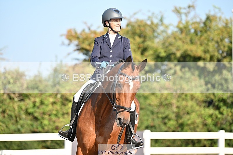 250816-084339-02463 - 107-Jo.RetallackDelgardo.Z