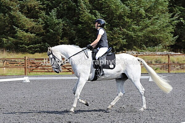 SIAL9103 - Friday 15th August 2025