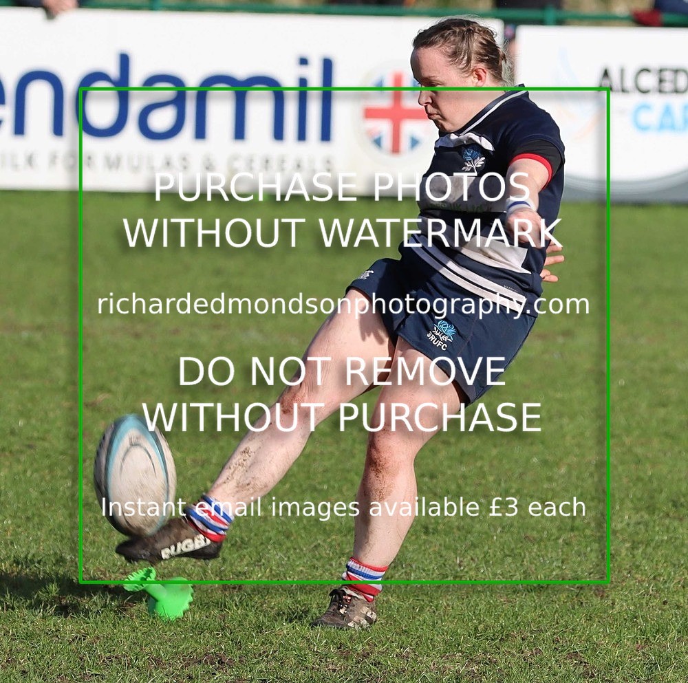 IMG_69431 - Sheffield Rugby