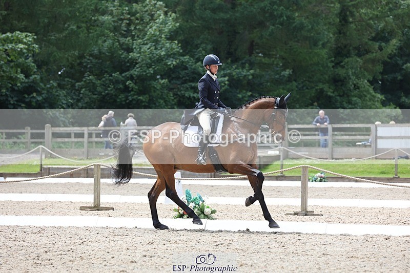 240523-130848-02532 - 302-BGS_LUX_ELECTRIC-Emily_Philp