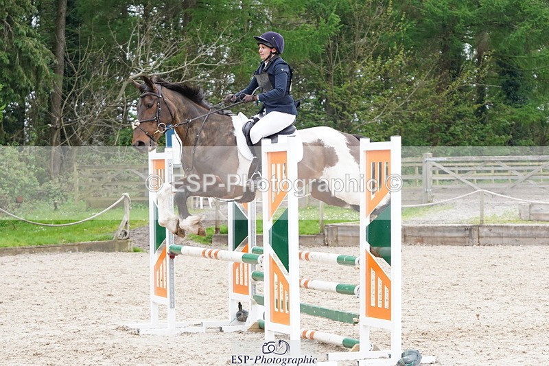 250420A-130830-00839 - Cls 04 90cm