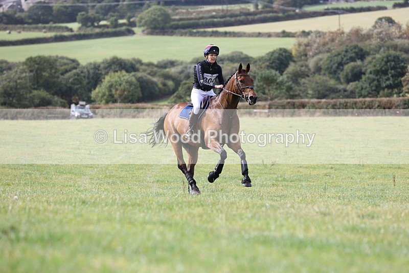 JPP_9230 - Class 3: Nankelly Open: House