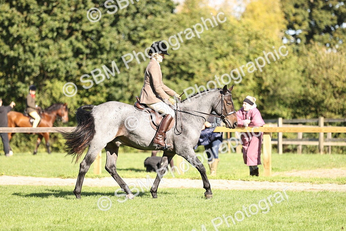 SBM_16894 - S2 - TSR Ridden Pony Showing