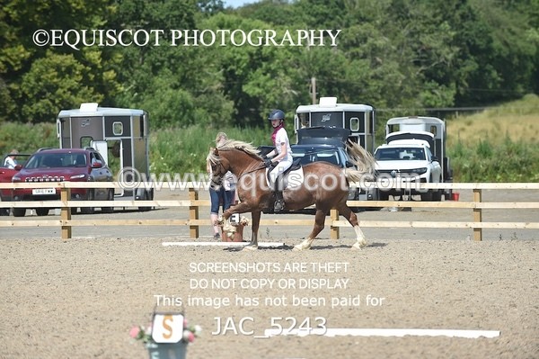 JAC_5243 - CLASS 28 My Quest U21 Novice Test 2 & 3