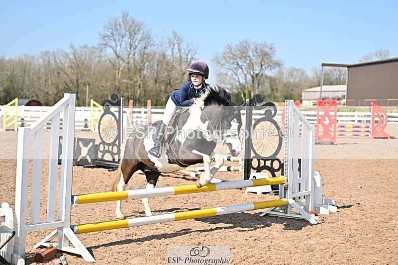 250408-153748-00142 - 60cm