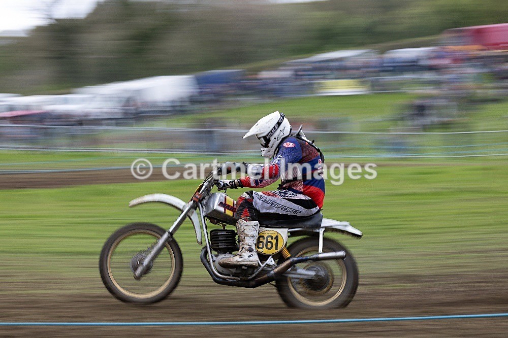 IMG_9003 - Westmorland ClassicScramble 2024