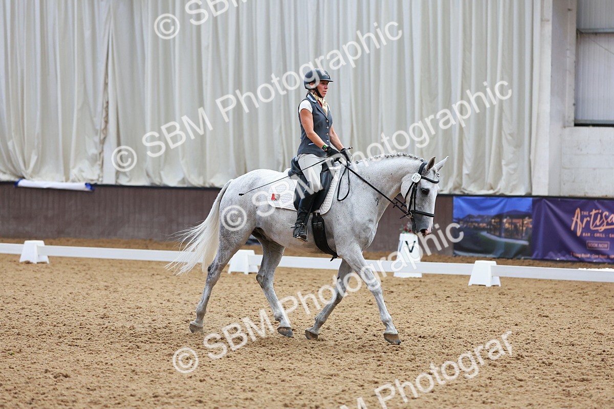 SBM_004487
