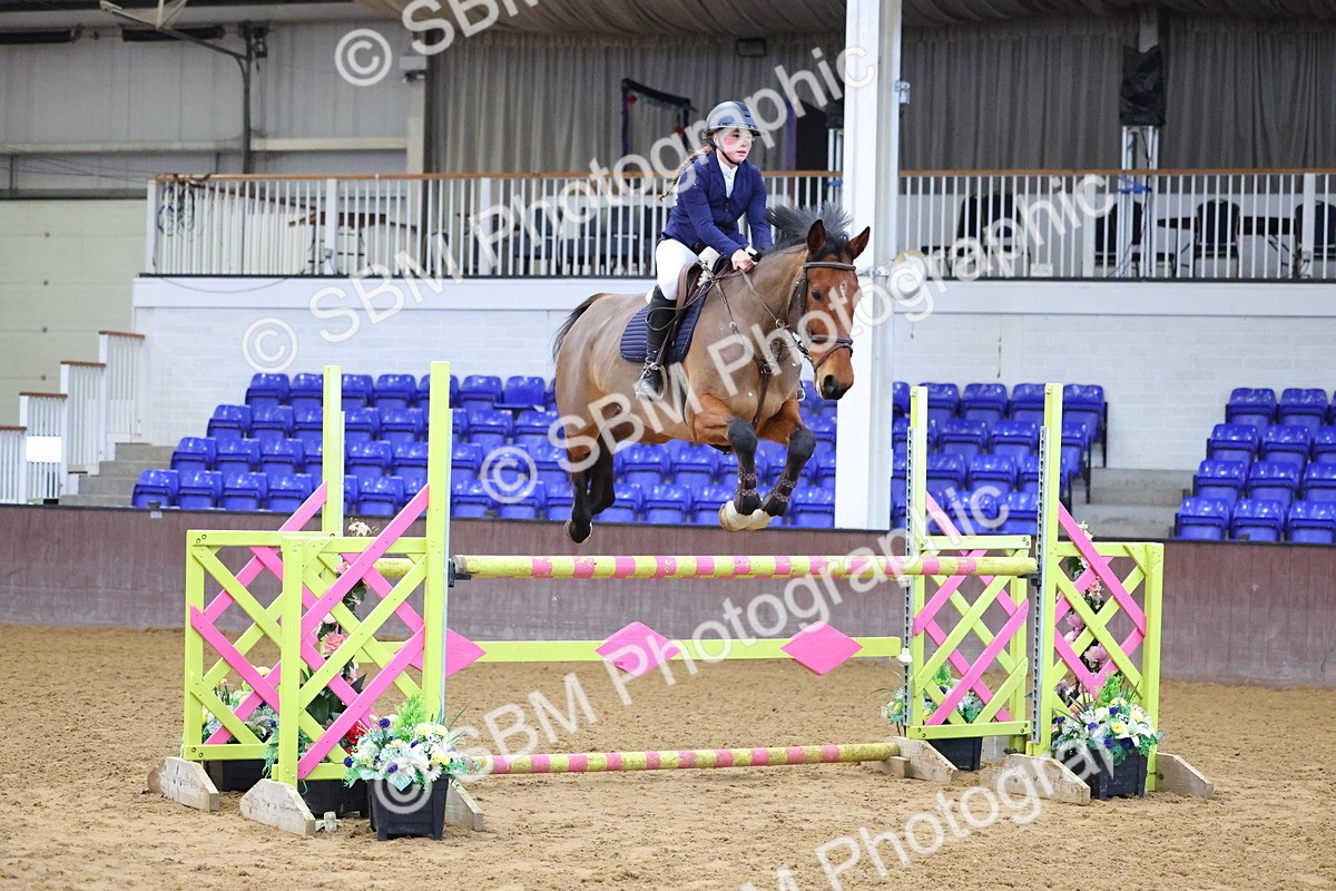 SBM_003417 - Class 16 - Senior 1.15m Inc National 1.15m Members Cup Qualifier