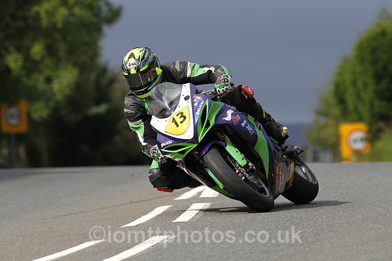 FOM_5322 - Senior MGP Race